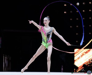 ribbon f munits daniela isr ph simone ferraro sfa01565 copia